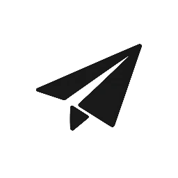 Uta Hoffmann Coaching